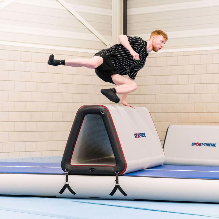 Image du produit Sport-Thieme AirObstacle Parkour by Airtrack Factory