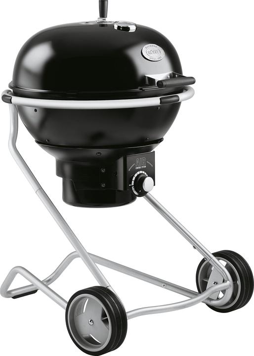 Rösle F60 Air (60 cm)