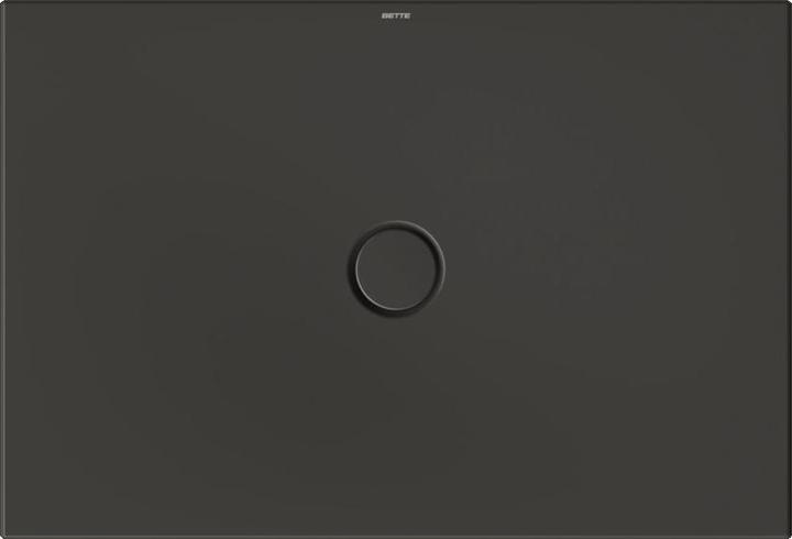 Anthracite