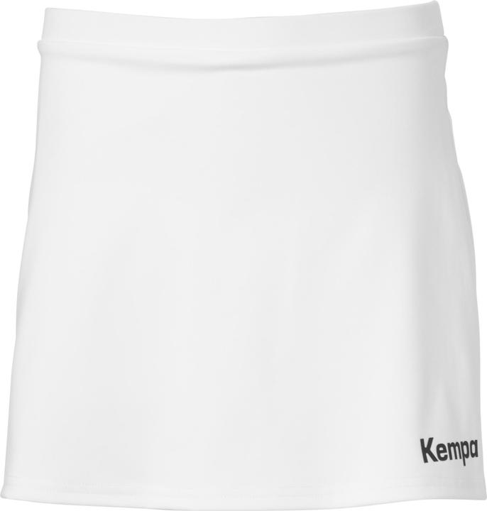 Image du produit Kempa Skort Girls (128)