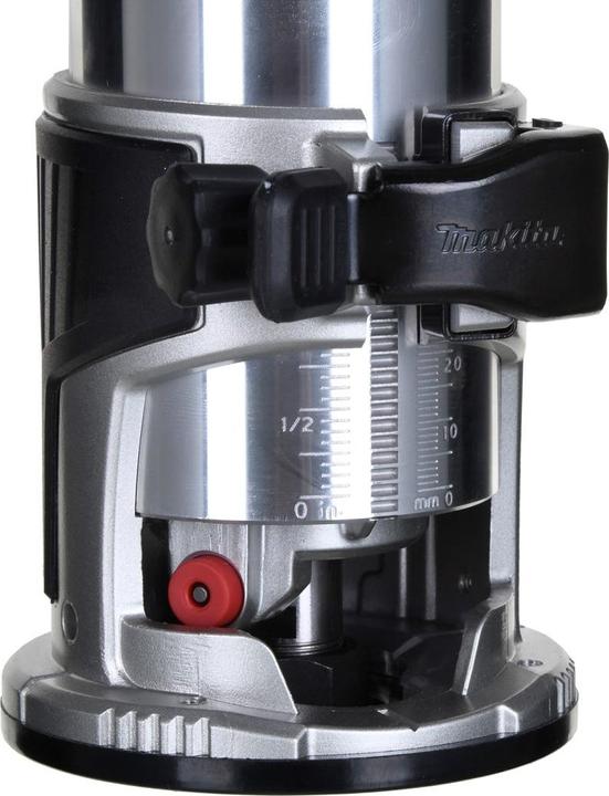 Image du produit Makita Rt0702cx2j
