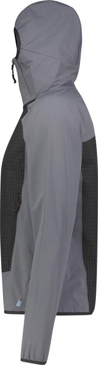 Actual product image Meru Geelong (M)