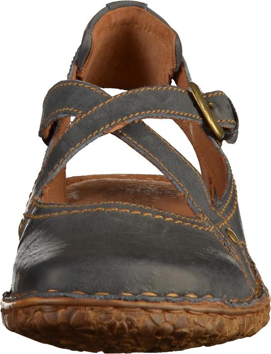 Actual product image Josef Seibel Sandals (37)