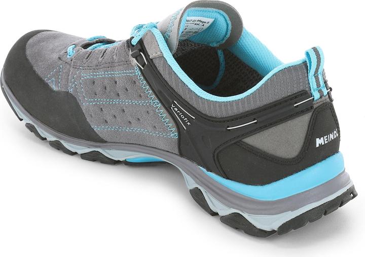 Immagine prodotto Meindl Ontario Men GTX® (41)