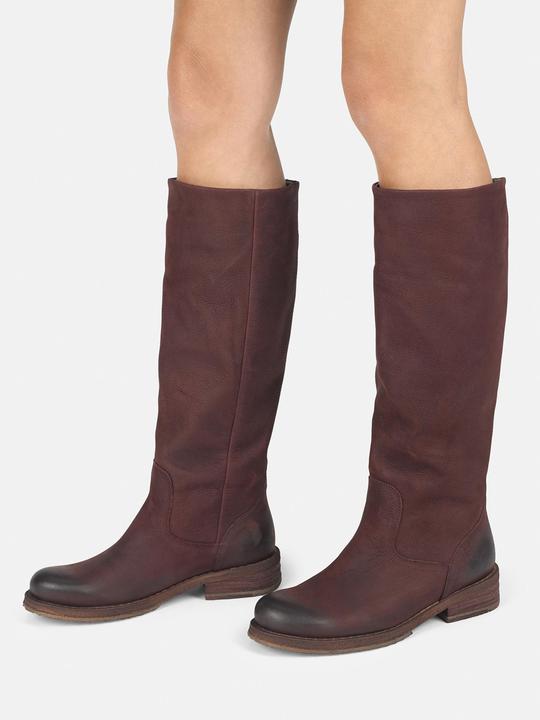 Immagine prodotto Felmini Stiefel (40)