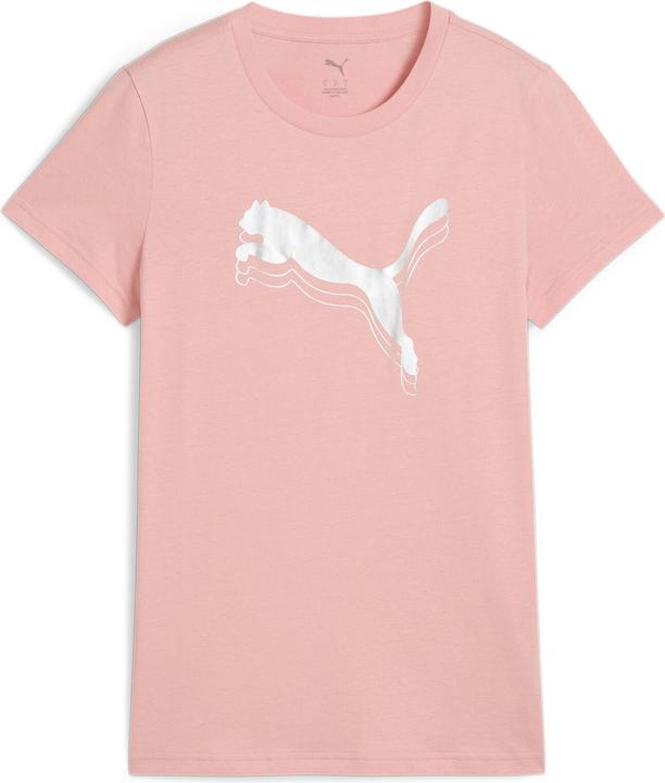 Image du produit Puma Ess Metallic (L)