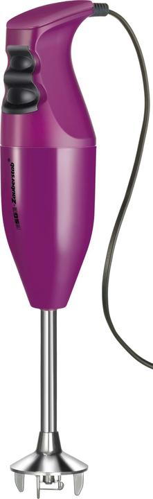 Unold Esge M 100 D