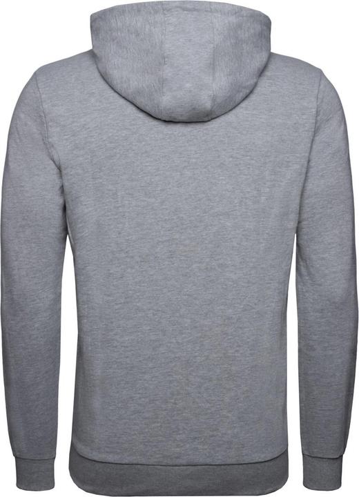 Actual product image hummel hmlIC FRED HOODIE (L)