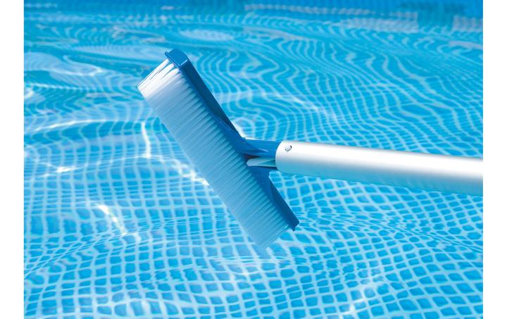Immagine prodotto Intex set deluxe