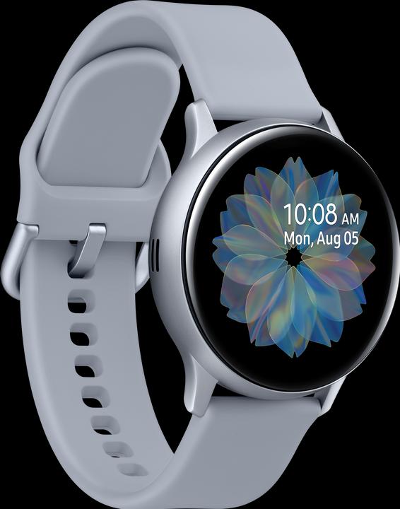 Samsung Galaxy Watch Active 2 (40 mm)
