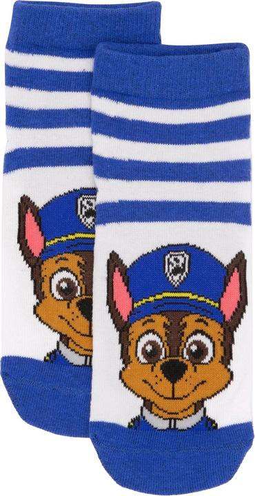 Produktbild Paw Patrol Socken (5er Pack, 23 - 26)
