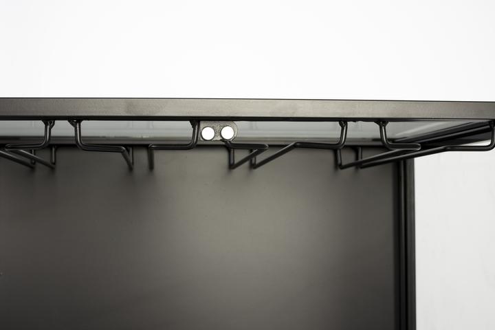 Produktbild White Label Living Cabinet