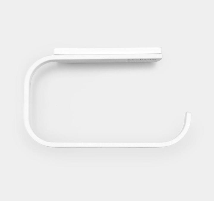 Immagine prodotto Brabantia MindSet