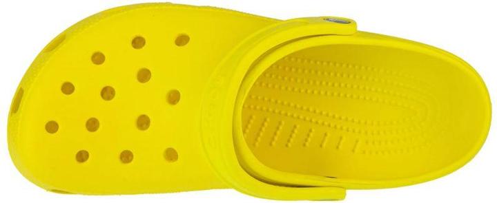 Image du produit Crocs Classic Clog (39)