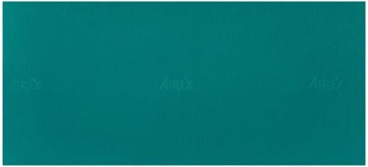 Actual product image Airex Hercules (25 mm)