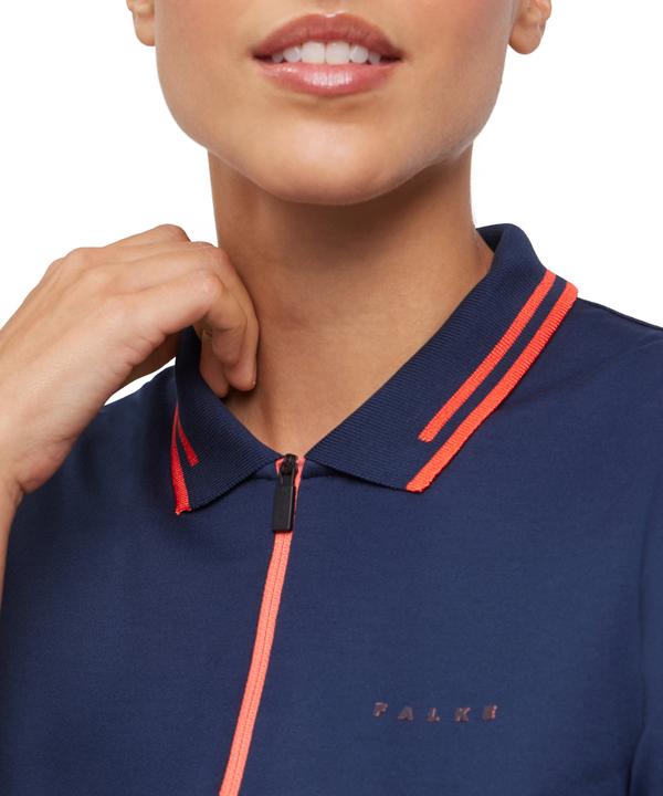 Produktbild Falke GO Poloshirt w (M)