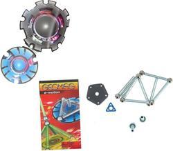 Image du produit Geomag E-Motion Power Spin