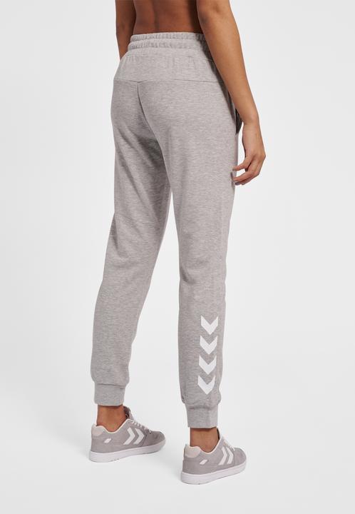 Immagine prodotto hummel Noni 2.0 Pantaloni Regolari (S)