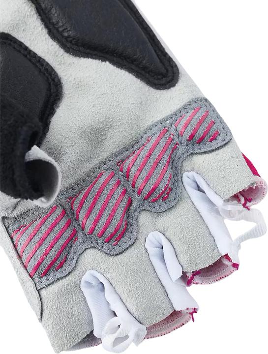 Produktbild Hestra Kid's Bike Guard Short 5 Finger (6)