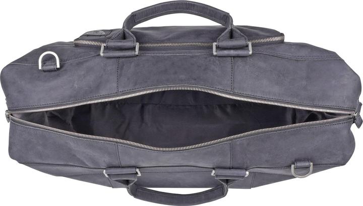 Produktbild Strellson Weekender Richmond Weekender MHZ (31 l)