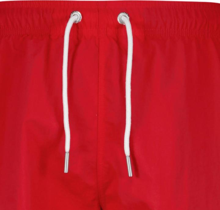 Produktbild GANT Swim Shorts (L)