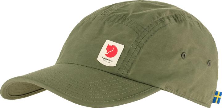 Fjällräven High Coast Wind Cap (L)