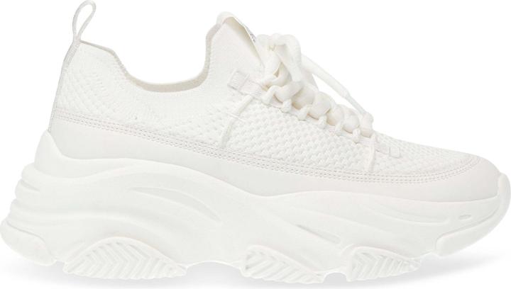 Steve Madden sneakers playmaker