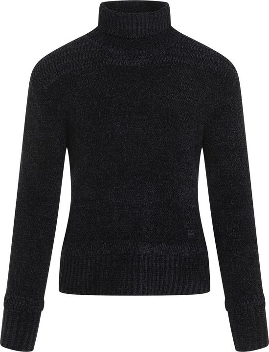 Produktbild Givenchy BM90SE4YKG (L)
