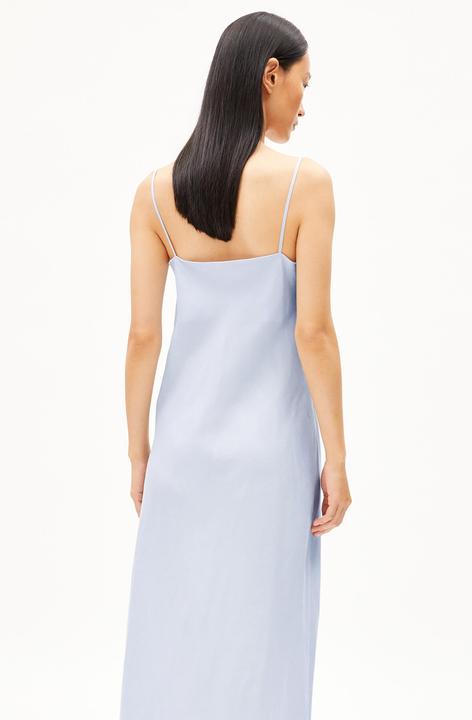 Image du produit Armedangels Neleaa (L)