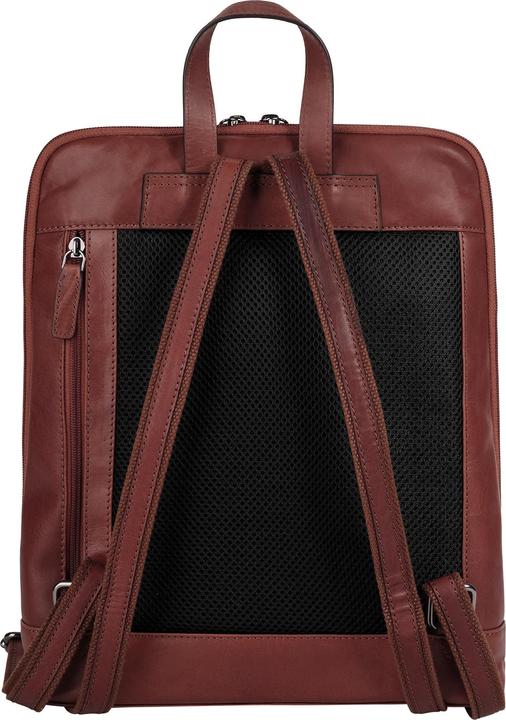 Image du produit X-Zone Rucksack (5 l)