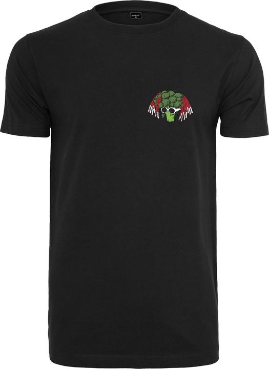 Mister Tee Broccoli Tee (XS)