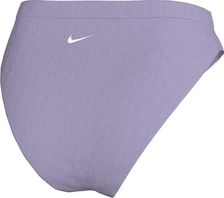 Produktbild Nike Elevated Essential High Waist Bikini Bo (XL)