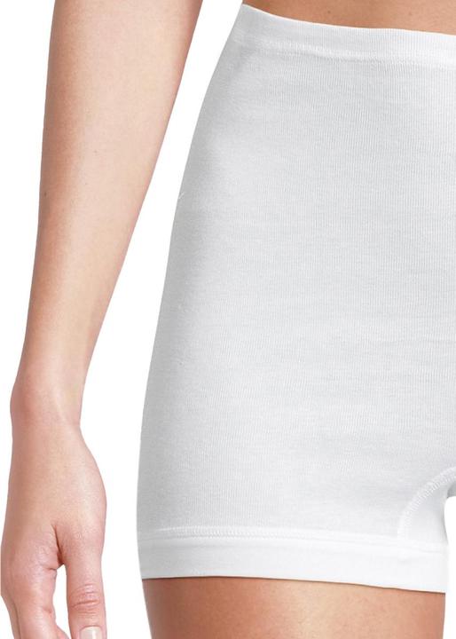 Produktbild Speidel 3er Pack Nelly Pagenschlüpfer (48, 4XL, 3er Pack)