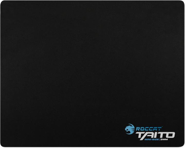 Actual product image Roccat Taito Mini Size (S)