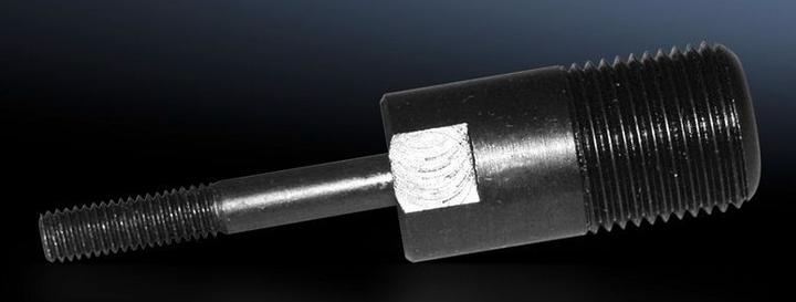 Produktbild Rittal Hydraulik-Zugschraube 4055660