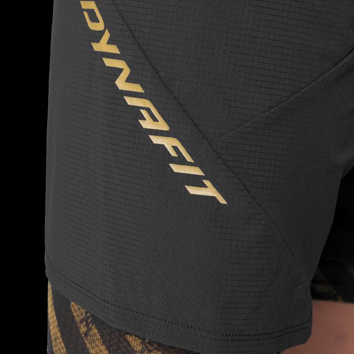 Immagine prodotto Dynafit Trail 2in1 Shorts (XXL)