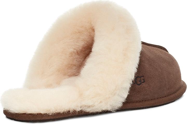 Image du produit Ugg Scuffette II (36)