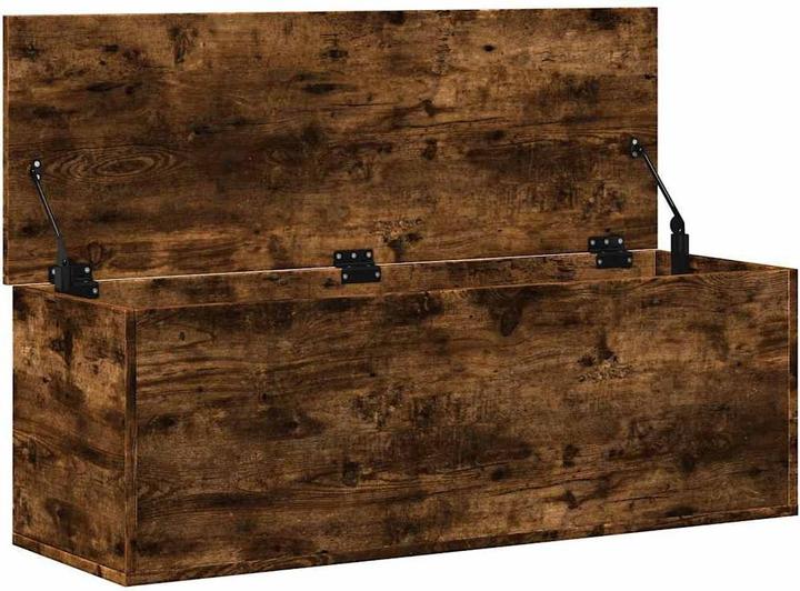 Produktbild VidaXL Vassily (102 x 35 x 35 cm)