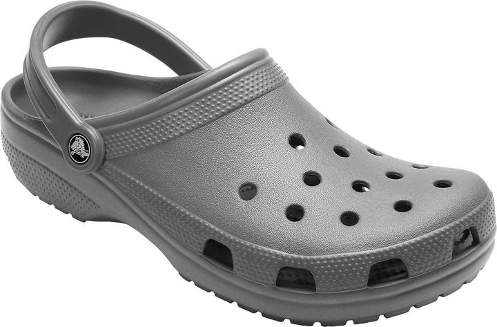Produktbild Crocs Classic Clog (43, 44)