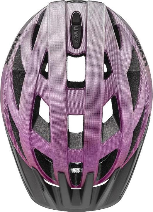 Productafbeelding Uvex Sports I-VO CC (56 - 60 cm)