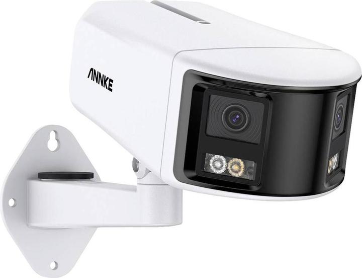 Immagine prodotto Annke Telecamera di sicurezza I91DW
