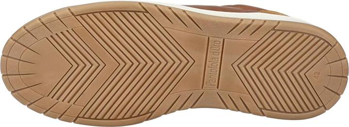 Produktbild Pantofola d'Oro Sneaker (44)