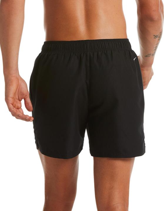 Image du produit Nike Logo Solid 5 (S)