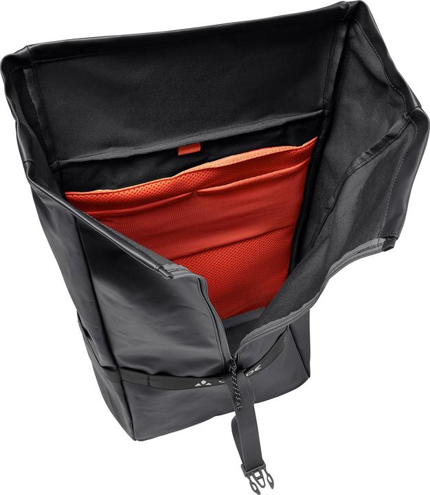 Produktbild Vaude Mineo (23 l)