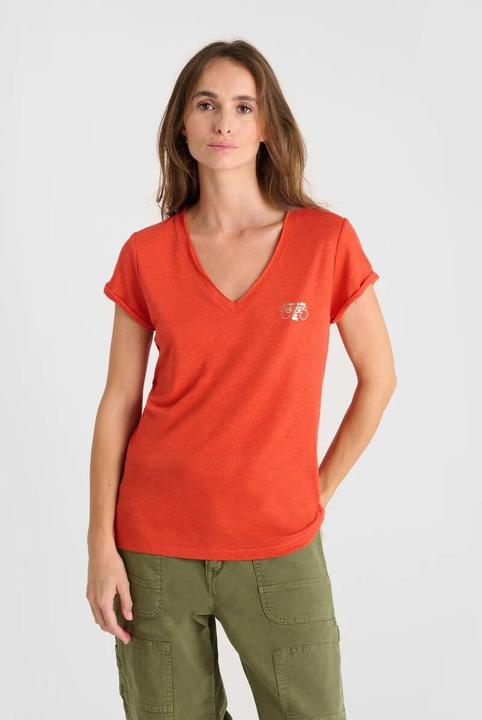 Image du produit Le Temps Des Cerises Smallvtrame (XL)