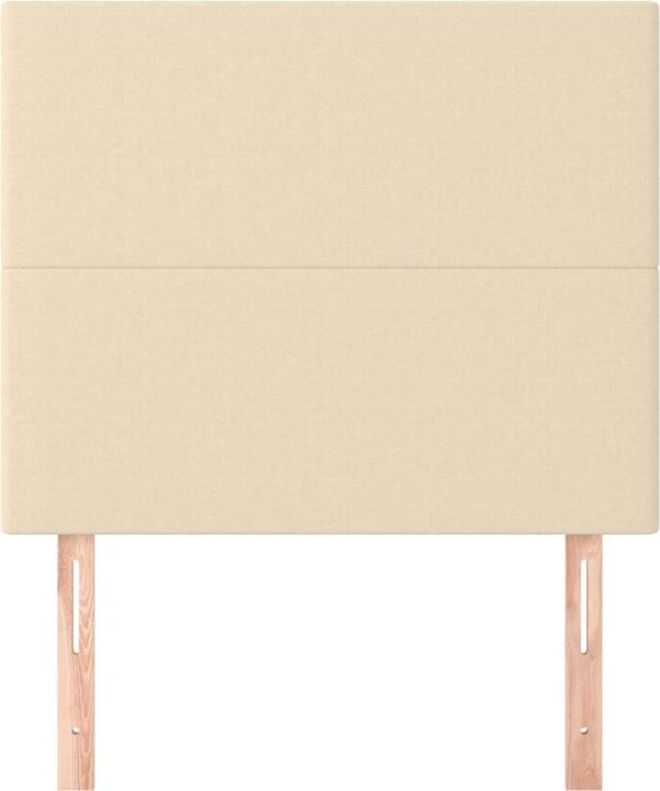 Produktbild VidaXL Roberto (80 x 5 x 128 cm)