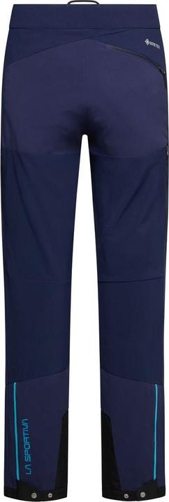 Actual product image La Sportiva Alpine Guide Windstopper Pant M (M)