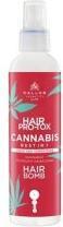 Produktbild Kallos Cosmetics Hair Pro-Tox Cannabis (200 ml)