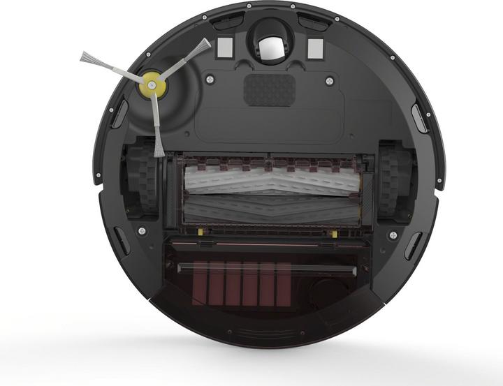 Immagine prodotto iRobot Roomba 880