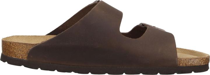 Produktbild Rohde Pantolette 5926 72 (48)